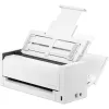 Scanner ADF HP ScanJet Pro 4200 s1 600 x 600 DPI A4 blu bianco