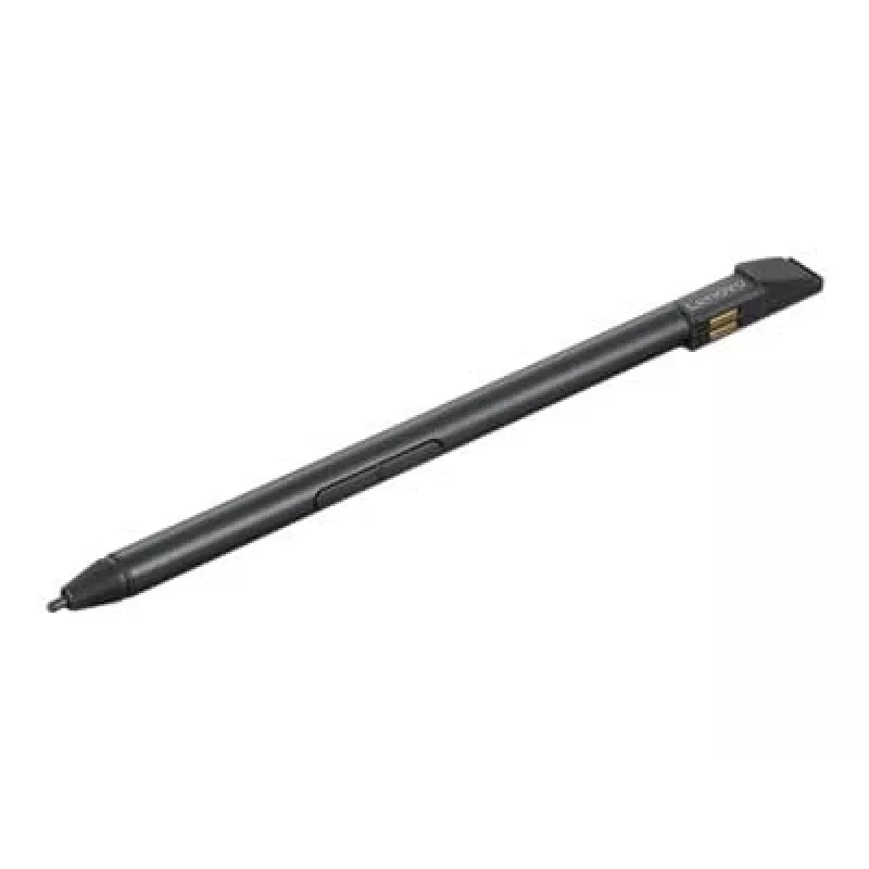 Lenovo ThinkPad Pen Pro 7 stilo 20 g nero