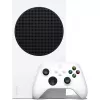 Console di gioco Microsoft Xbox Series S