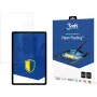 Pellicola protettiva per display 3MK Paper Feeling Galaxy Tab S9 FE 2 pezzi