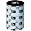 Zebra 4800 nastro trasferimento termico resina performance 450 m nero