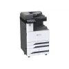 Stampante multifunzione Lexmark CX944adxse laser colore