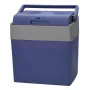 Frigorifero portatile Clatronic KB 3714 30 L elettrico blu, grigio