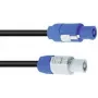 PSSO PowerCon Cavo prolunga, 5 m 3x1,5 mm2