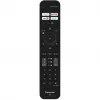 Panasonic TV-40S55AEZ 100cm (40 inch) Full HD LED Smart Fire TV televisore (TV-40S55AEZ)