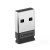 Lenovo 4XH1D20851 accessorio per dispositivo di input ricevitore USB