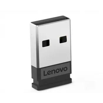 Lenovo 4XH1D20851 accessorio per dispositivo di input ricevitore USB