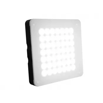 Lampada LED NATEC Alfama Color 5 W