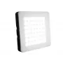 Lampada LED NATEC Alfama Color 5 W