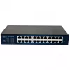 Switch managed ALLNET ALL-SG8324M