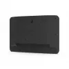 Tablet LED ALLNET Design 25,40cm (10