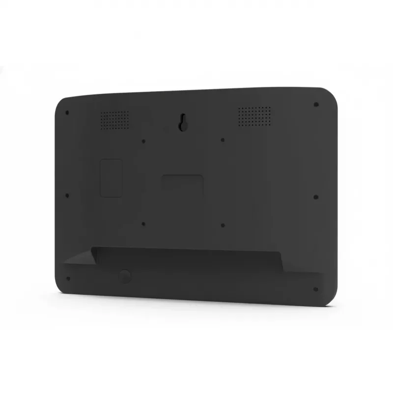Tablet LED ALLNET Design 25,40cm (10