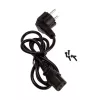 Alimentatore Streacom ZeroFlex 240 - 240 Watt