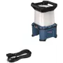 Bosch lampada da cantiere a batteria GLA 18VH-7500 solo 06014A5000 (06014A5000)