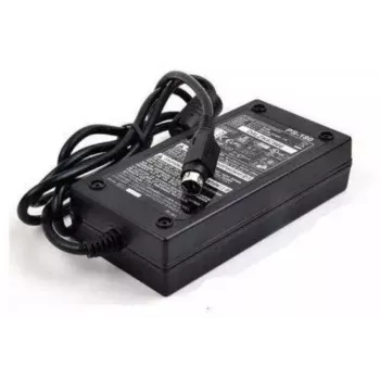 ADATTATORE CA, C1 (2166000)