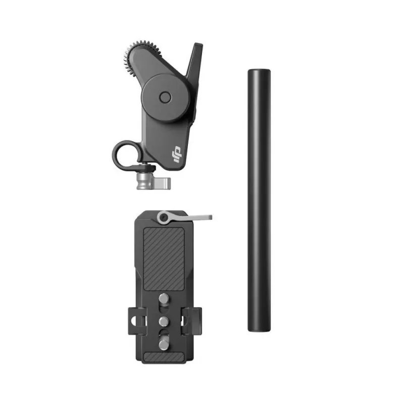 Accessorio per fotocamera Focus Pro CREATOR/COMBO CP.RN.00000404.03 Dji