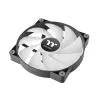 Thermaltake CT200 ARGB Ventola per case 200mm
