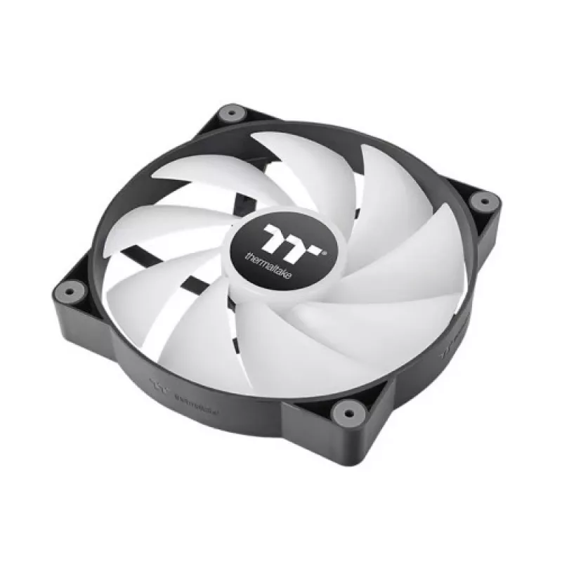 Thermaltake CT200 ARGB Ventola per case 200mm