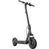 Xiaomi Electric Scooter 5 GL Monopattino elettrico
