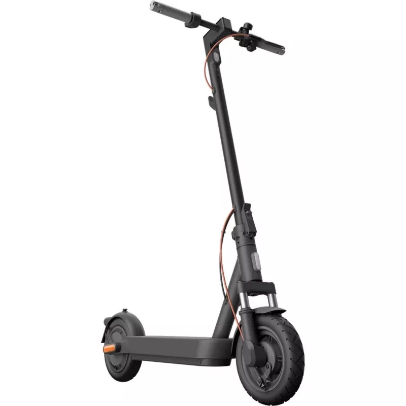 Xiaomi Electric Scooter 5 GL Monopattino elettrico