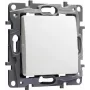 LEGRAND 664704 interruttore intermedio 10AX