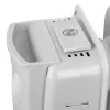 Emerio HO-124421 bianco | radiatore elettrico a olio | 1500W