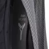 Zaino Deuter Futura 21 L grigio