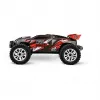 Carrera RC 370102201 Brushless Buggy 1:10 auto RC elettrica per principianti Buggy (370102201)