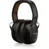 Behringer DH100 cuffie per batteristi