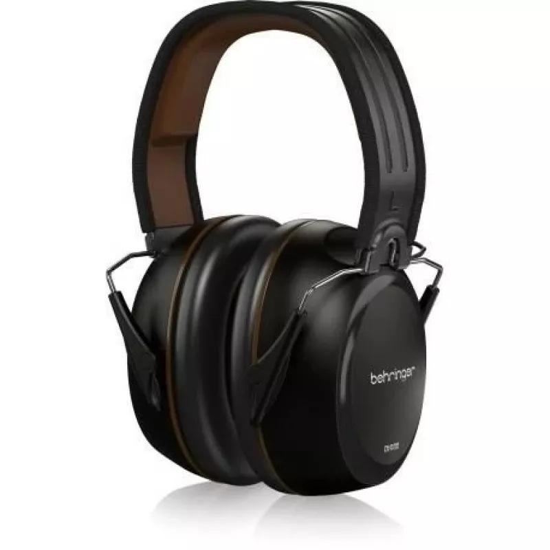 Behringer DH100 cuffie per batteristi