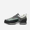 Scarpe da avvicinamento donna Garmont Dragontail GTX