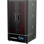 Stampante 3D LCD a resina Flashforge Foto 13.3 DF133 risoluzione 4K