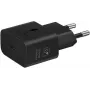 Alimentatore USB Type-C Samsung EP-T2510NBEG 25W ricarica rapida