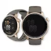 Smartwatch Stelio STSWA101GD Activ GPS 46 mm oro — smartwatch GPS da 46 mm, cassa dorata