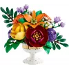 LEGO® Botanicals 10345 - Composizione floreale