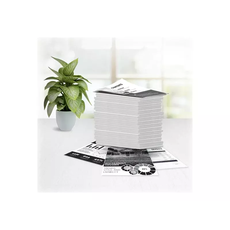 HP 154A nero kit di ricarica toner Original LaserJet Tank
