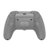 Gamepad GameSir T7 White USB con filo PC Xbox Series S X One S X