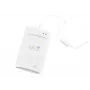 ACS ACR1581U-C1 DualBoost III lettore di smart card USB