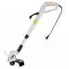 Tagliabordi PRIME3 GGT41 500W