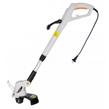 Tagliabordi PRIME3 GGT41 500W