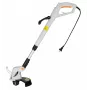 Tagliabordi PRIME3 GGT41 500W