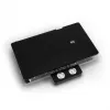 Alphacool Core GeForce RTX 5090 Gamerock/Phantom waterblock per GPU con backplate (10259)