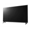 TV LCD 55/55UR78GC LG
