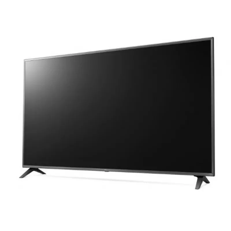TV LCD 55/55UR78GC LG