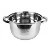 Maestro MR-2220-6L A set di pentole con 6 elementi