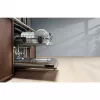 Lavastoviglie da incasso ELECTROLUX EEC87400W, 13 coperti, 44 dB