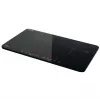 Piano cottura a induzione Camry CR 6514