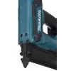 Makita DFN350Z chiodatrice/sparachiodi