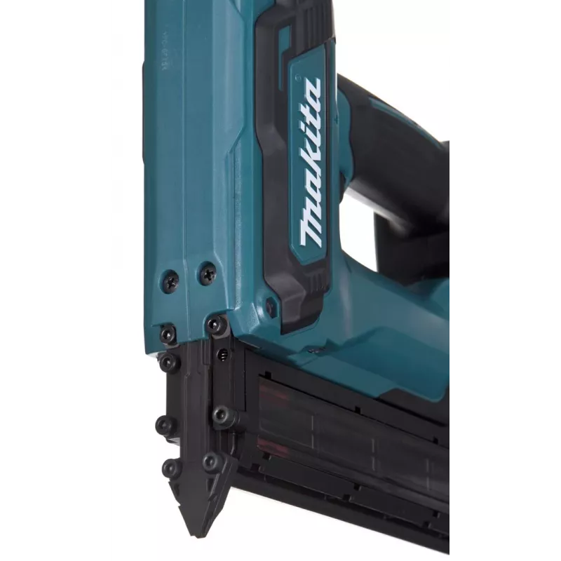 Makita DFN350Z chiodatrice/sparachiodi