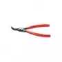 Knipex 46 31 A02 rosso